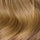 27 Rooted Warm, Dark Blonde