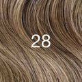 28 Short Root Dimensional Cool Blonde