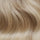 29 Rooted Medium Dimensional Blonde