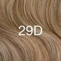 29D Rooted Medium Dimensional Blonde
