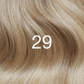 29 Rooted Medium Dimensional Blonde