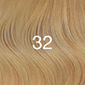 32 Rooted Dimensional Blonde