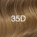 35D Dark Side of 35