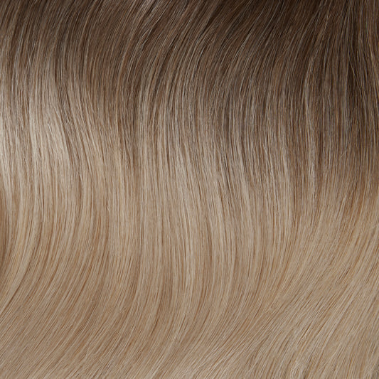 BLONDE BUNDLE