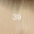 39 Short Root Neutral Bright Blonde