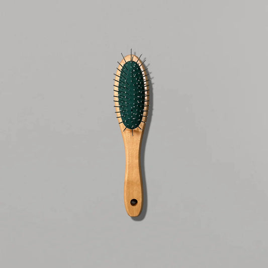 WHOLESALE MINI BRUSHES