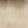 41 Long Root Lightest Cool Blonde