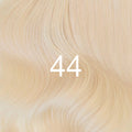 44 Bright Blonde