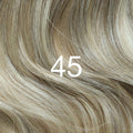 45 Cooler and brighter version of color 35