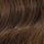 6 Cool Medium Brunette