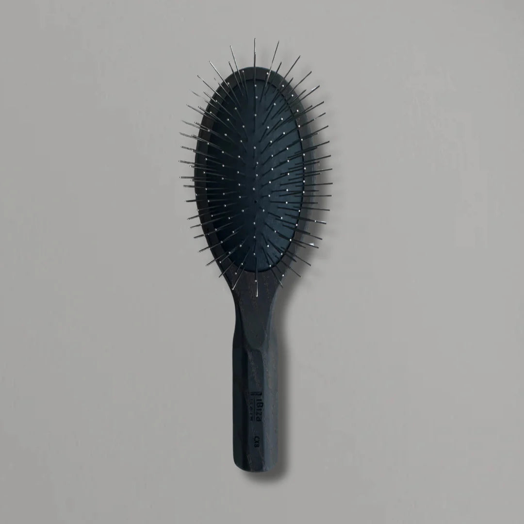 WHOLESALE LOH X CX8 BRUSH