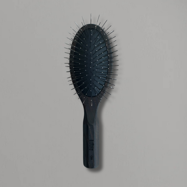 LINEONE x Ibiza Hair Tools CX8 BRUSH – LINEONE Hair