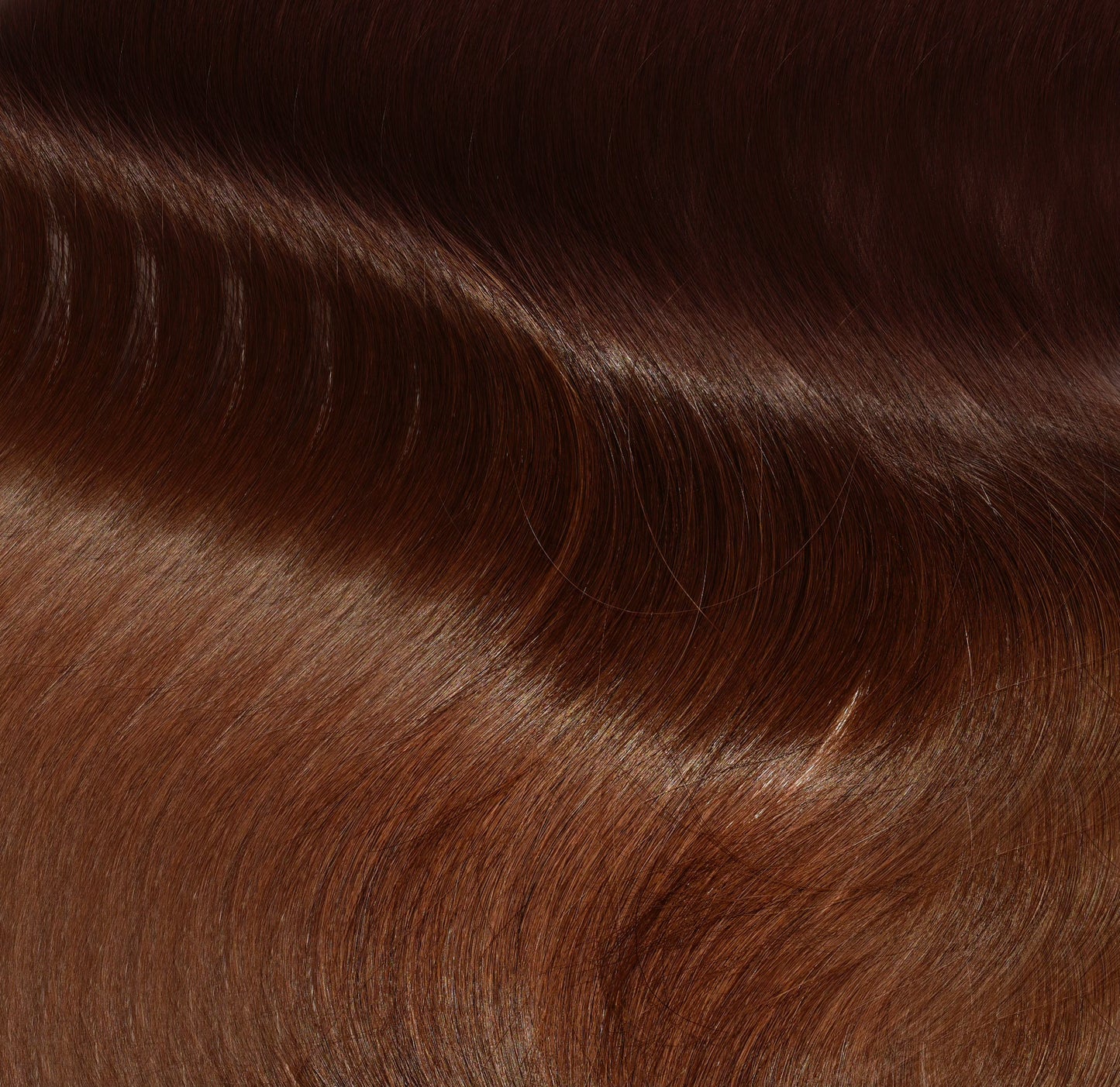 Keratin Tip Hair