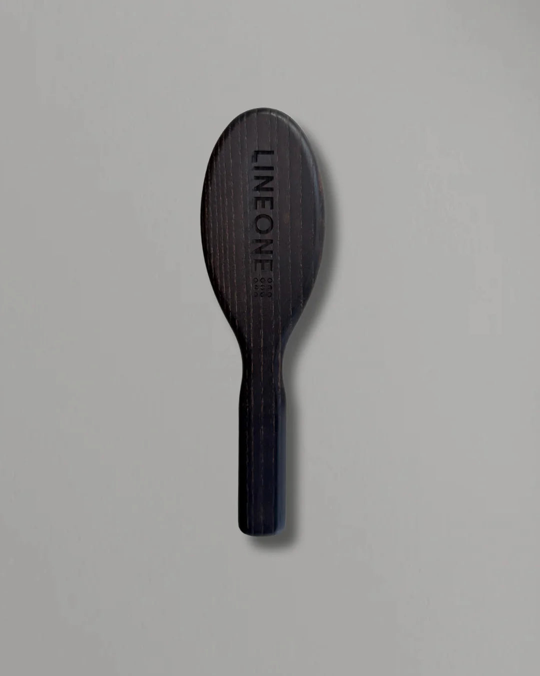 WHOLESALE LOH X CX8 BRUSH