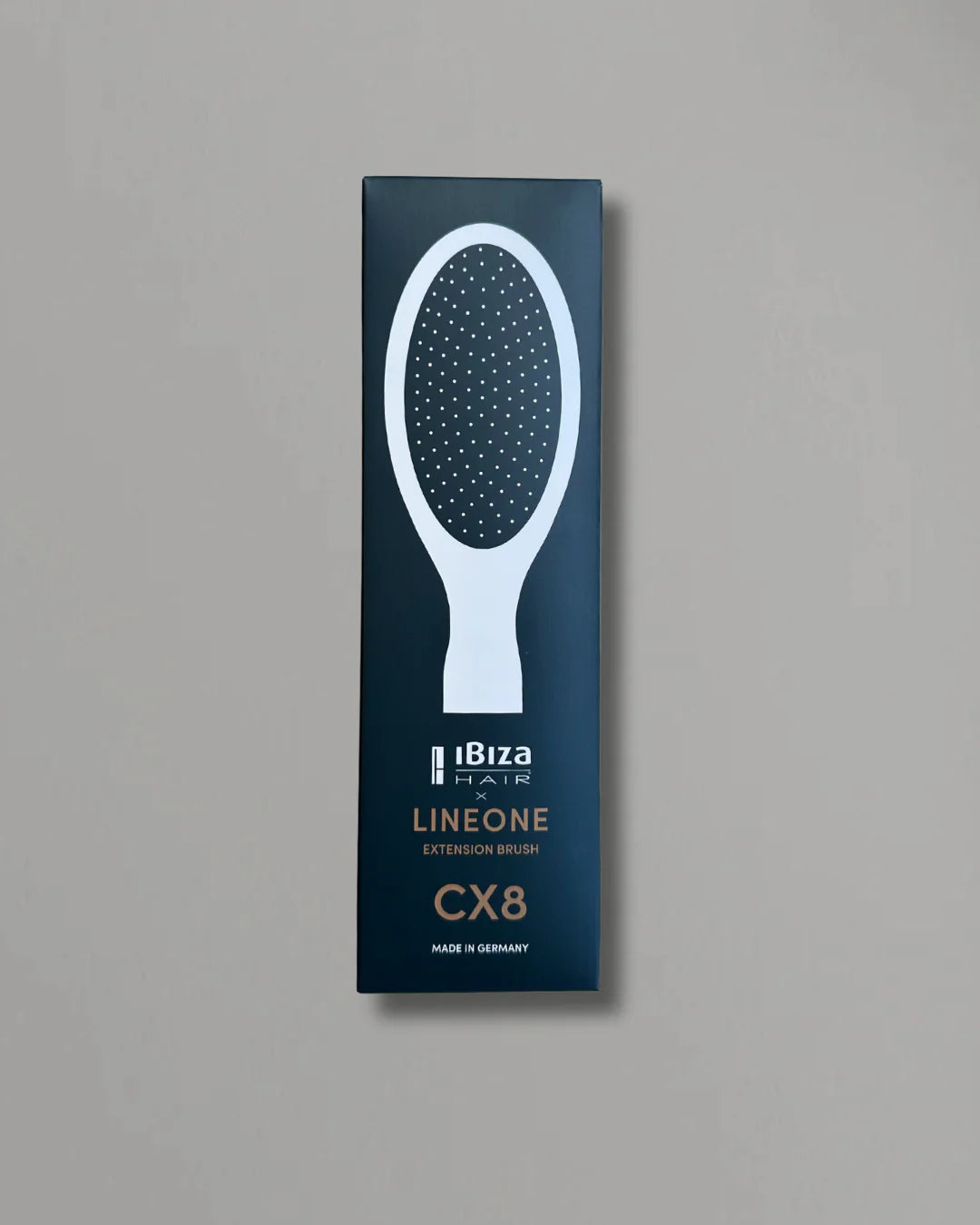 WHOLESALE LOH X CX8 BRUSH