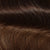 Genius Weft Hair