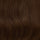 9 Deep Red Brunette