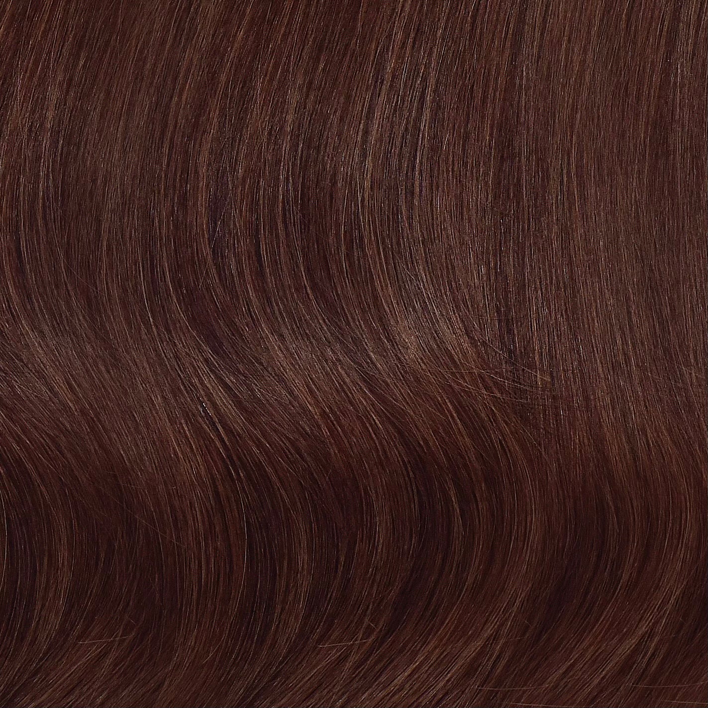 Keratin Tip Hair