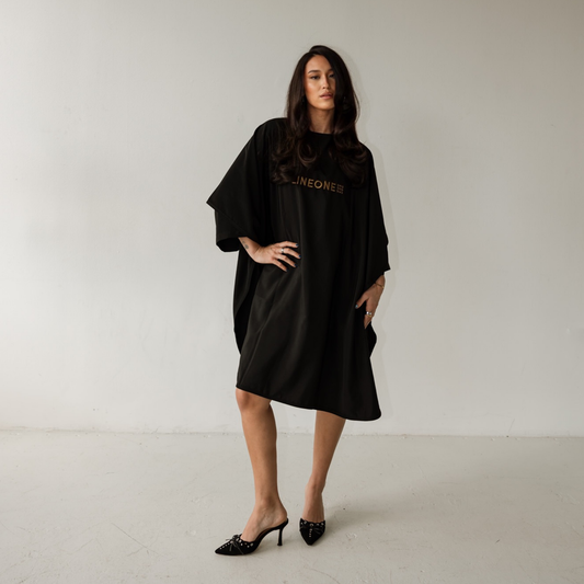 LINEONE CUTTING CAPE