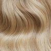 29 (FORMERLY C21) Keratin Flat Tip Hair