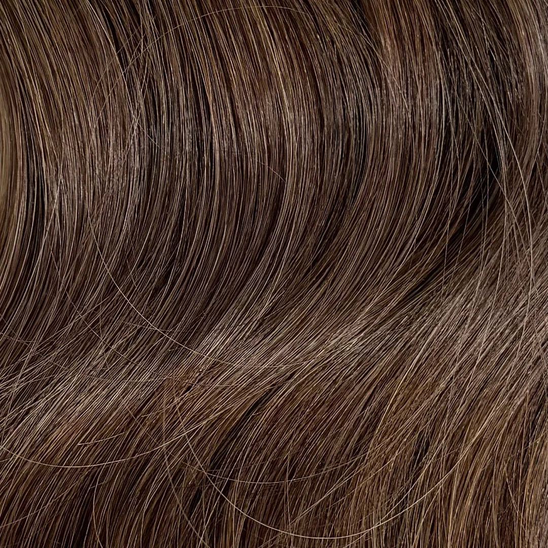 BRUNETTE MUST HAVE COLLECTION