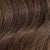New Color Swatches
