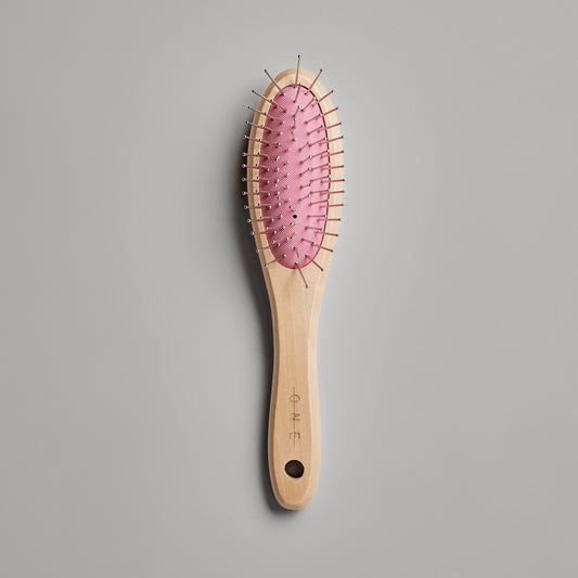 Mini Brush