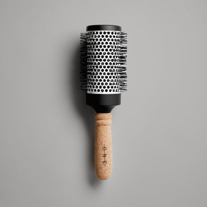 Round Brush