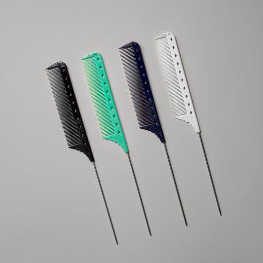 Tail Comb
