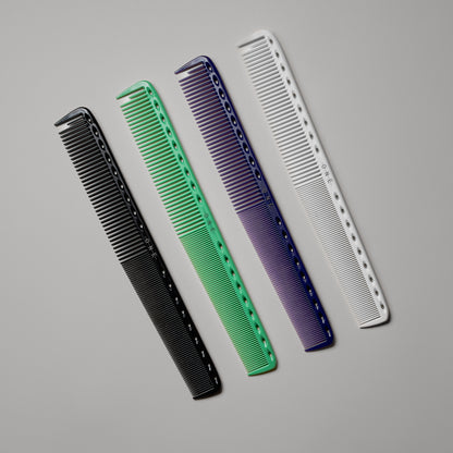 Cutting Comb