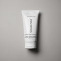 EXTENSION SHAMPOO