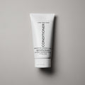 REPAIRING CONDITIONER