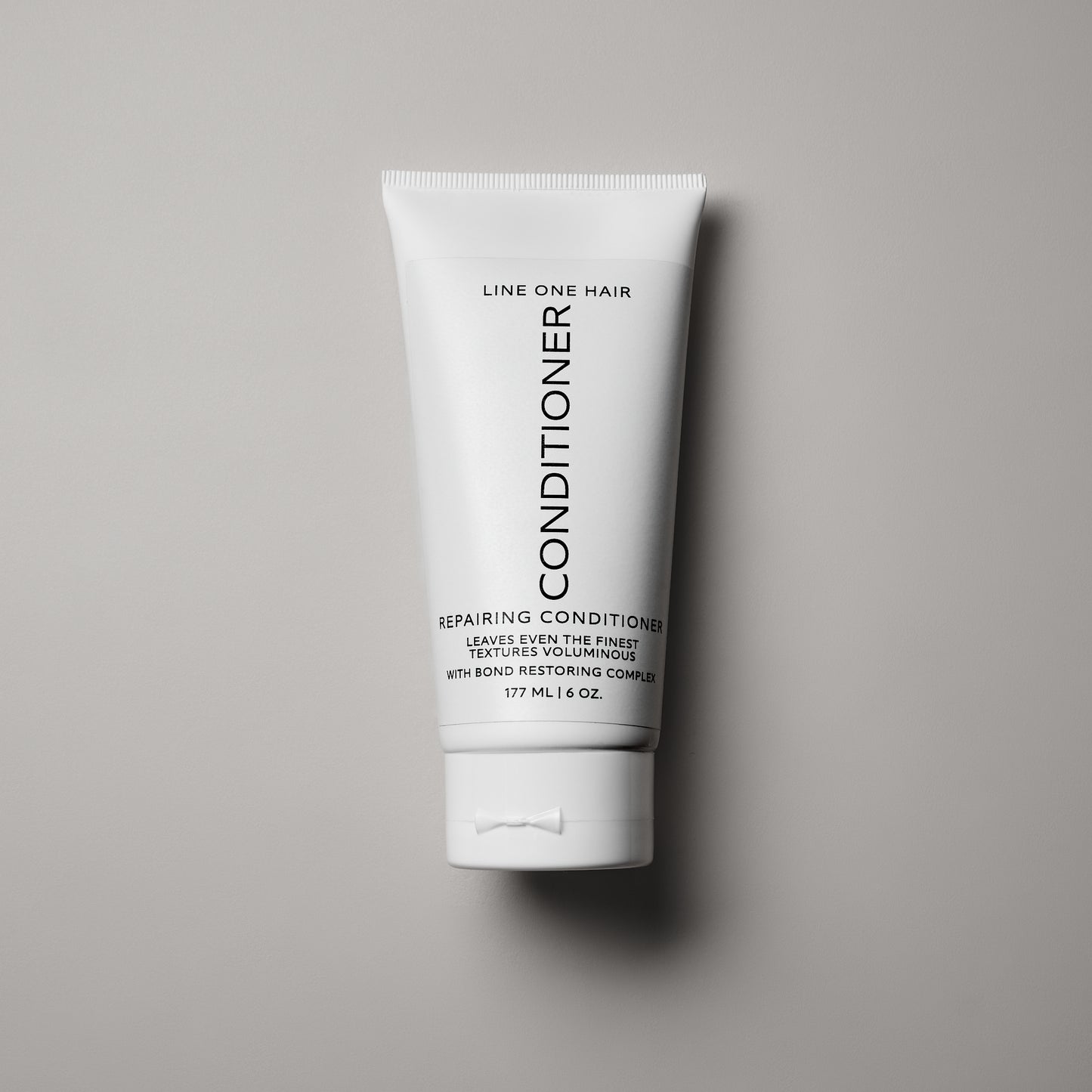 Repairing Conditioner