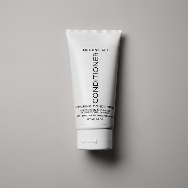REPAIRING CONDITIONER