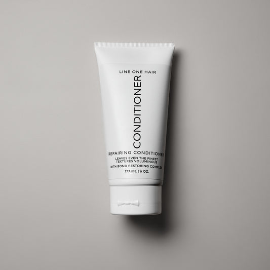 10x Repairing Conditioner