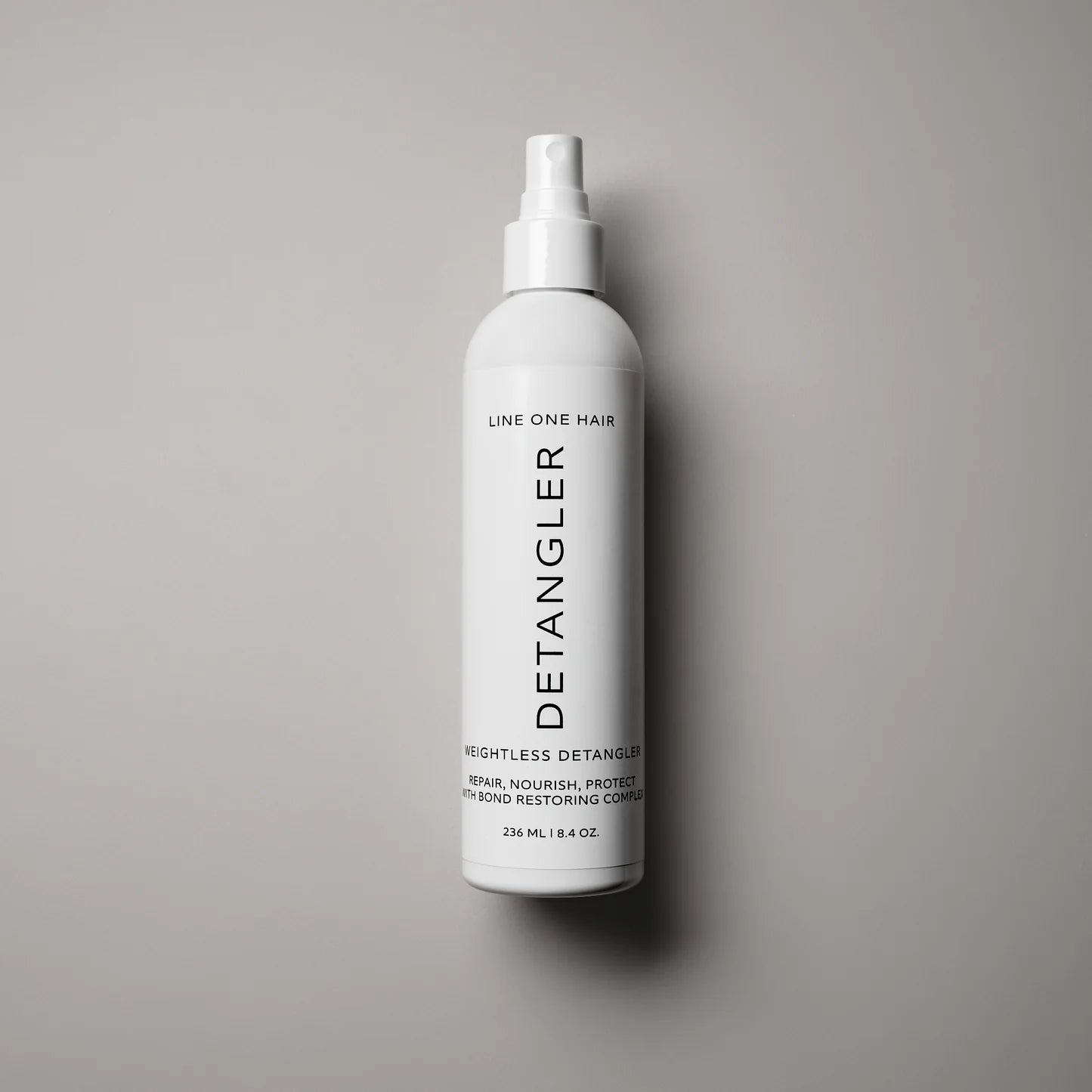 WHOLESALE WEIGHTLESS DETANGLER