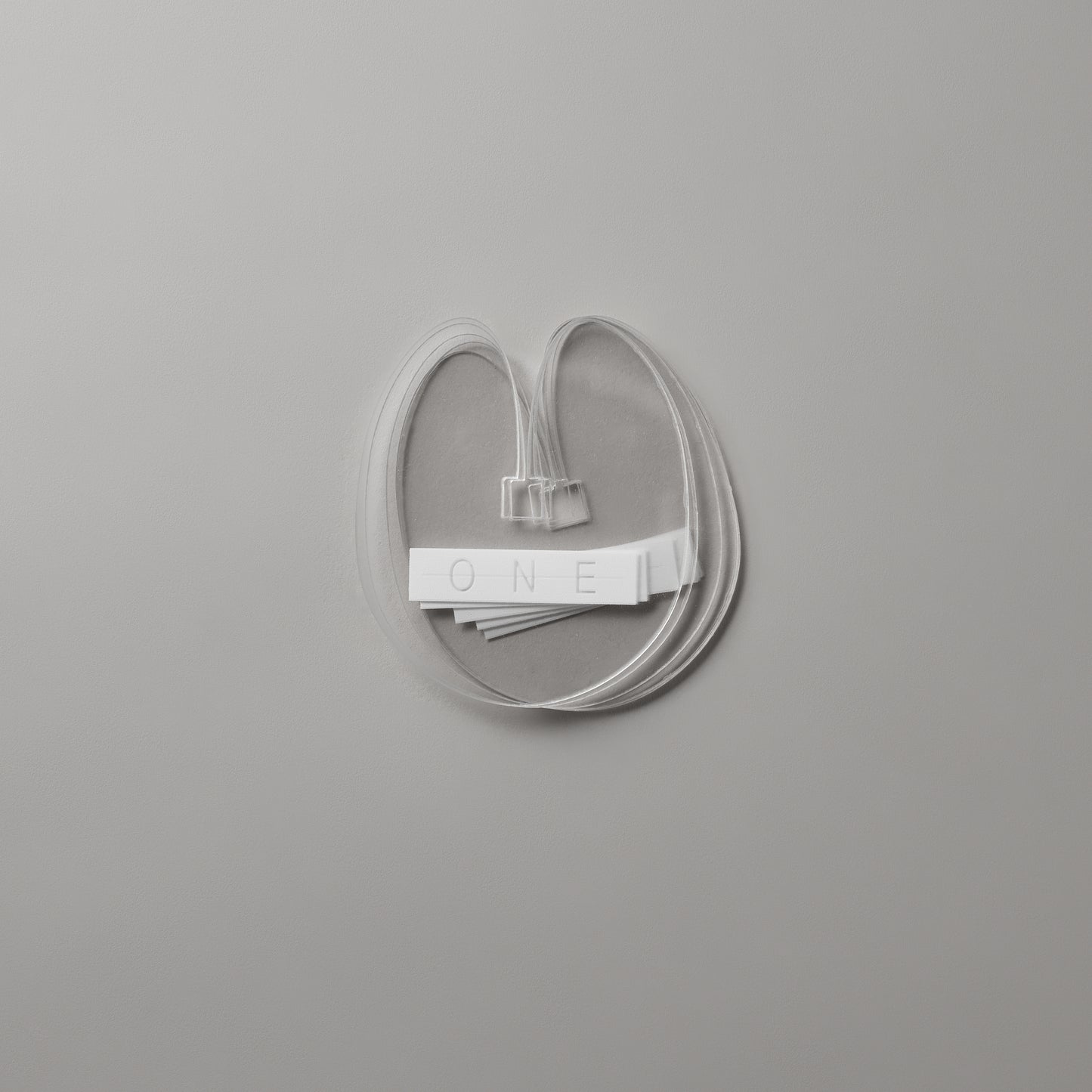 Keratin Heat Shields - 5x