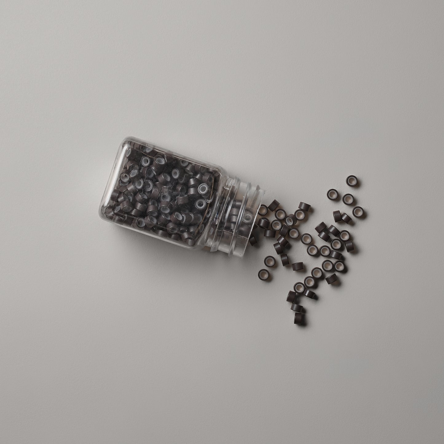Micro Beads