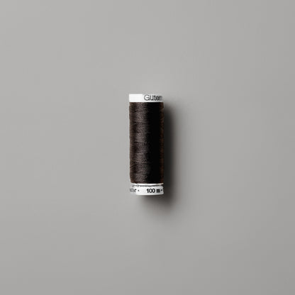 Weaving Thread