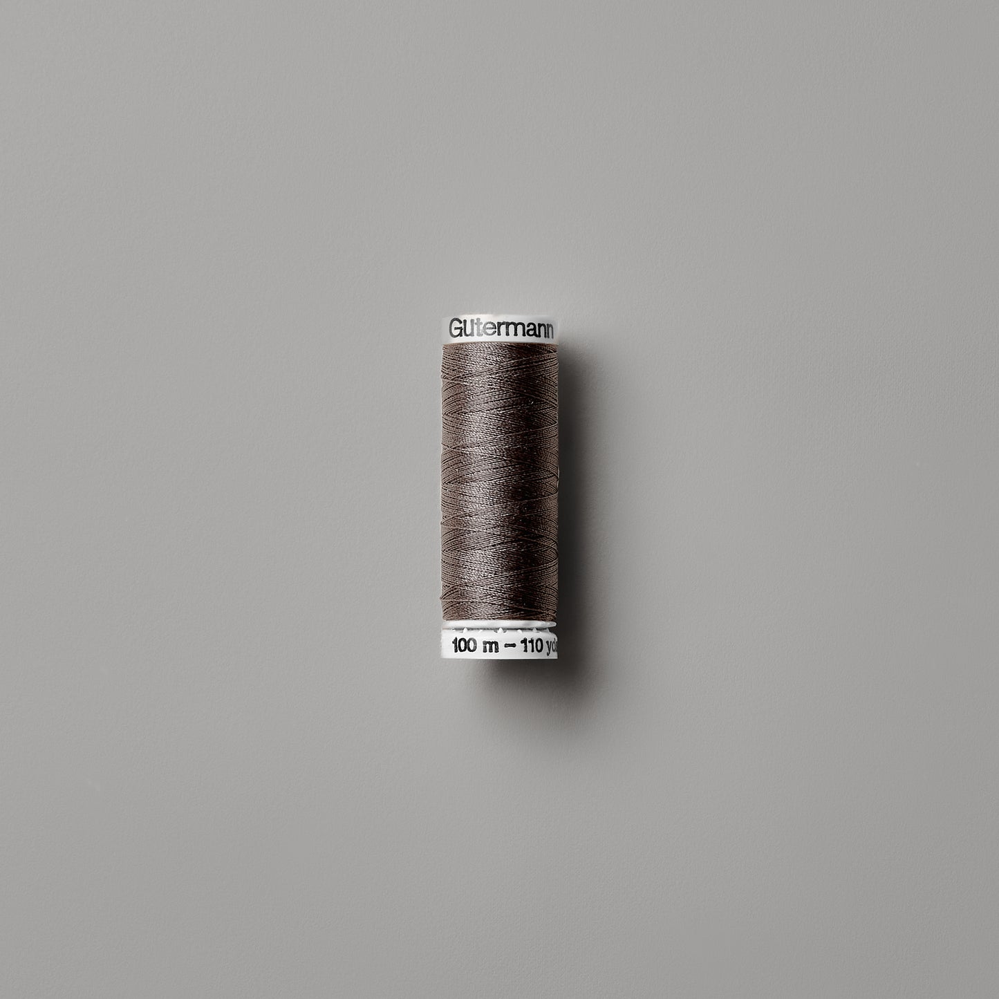 Weaving Thread