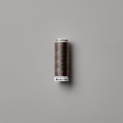 Weaving Thread