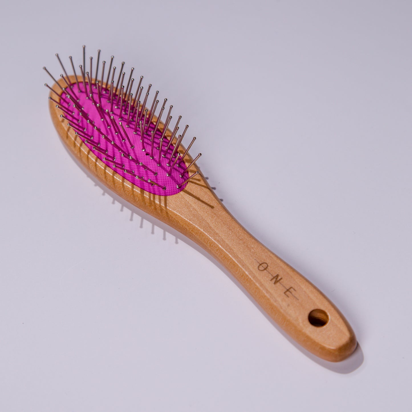 Mini Brush