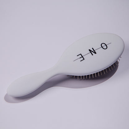 Detangling Brush