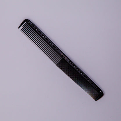 Cutting Comb