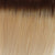 C11R Keratin Flat Tip Hair