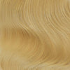 33 (FORMERLY W8R) Keratin Flat Tip Hair