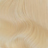 44 (FORMERLY C11) Keratin Flat Tip Hair
