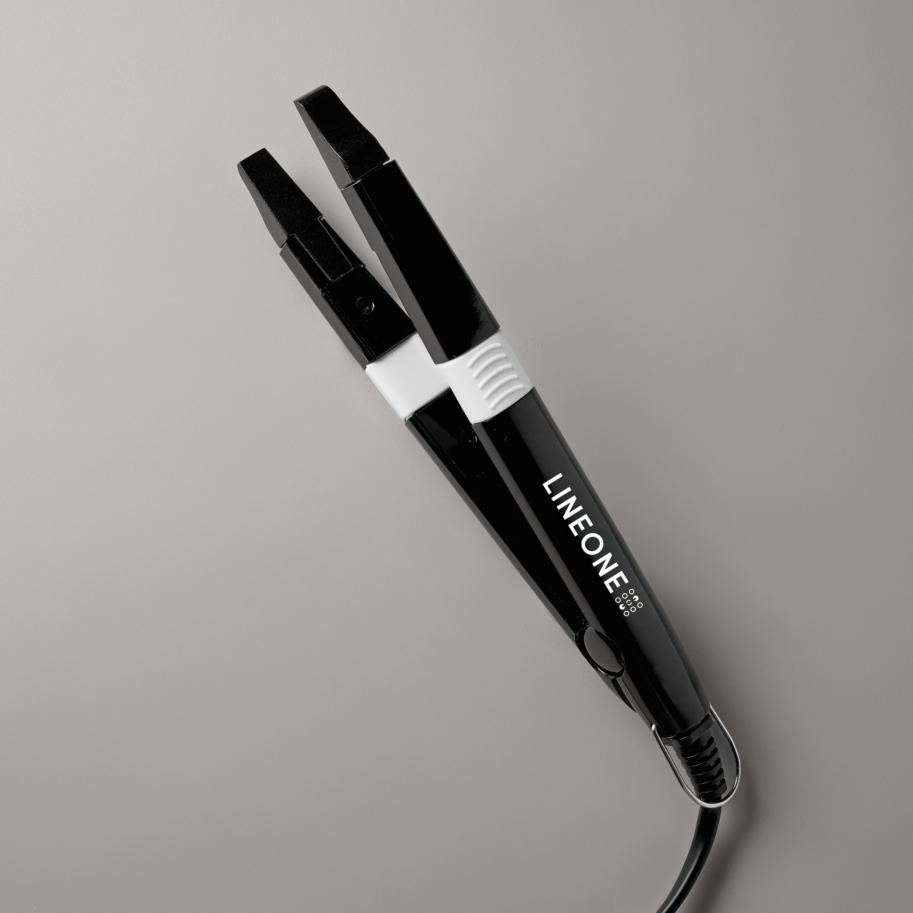 Keratin Bond Application Tools - 2x | LINEONE Hair
