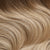 34 (FORMERLY W15) Keratin Flat Tip Hair