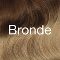 Bronde